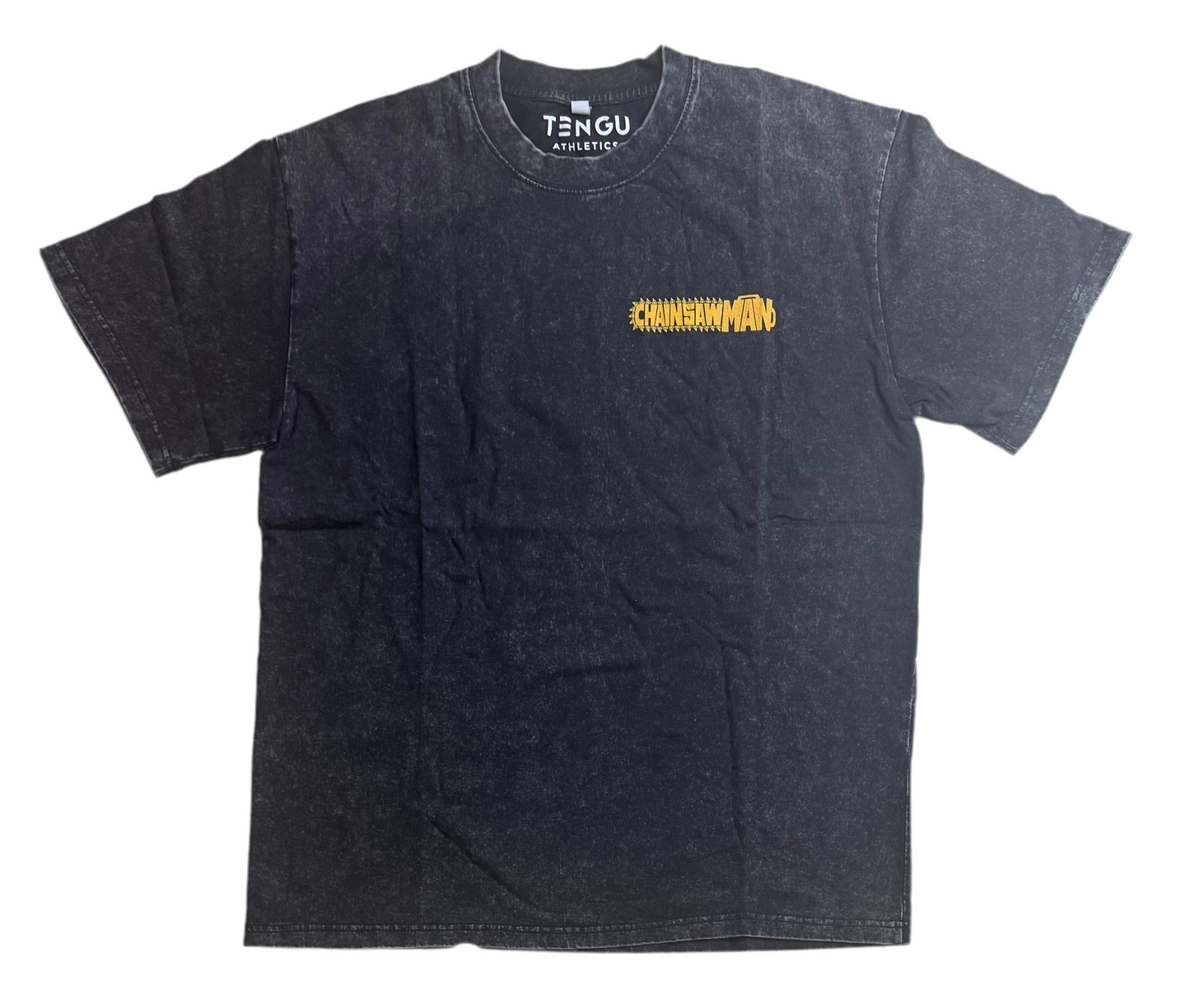 CHAINSAW