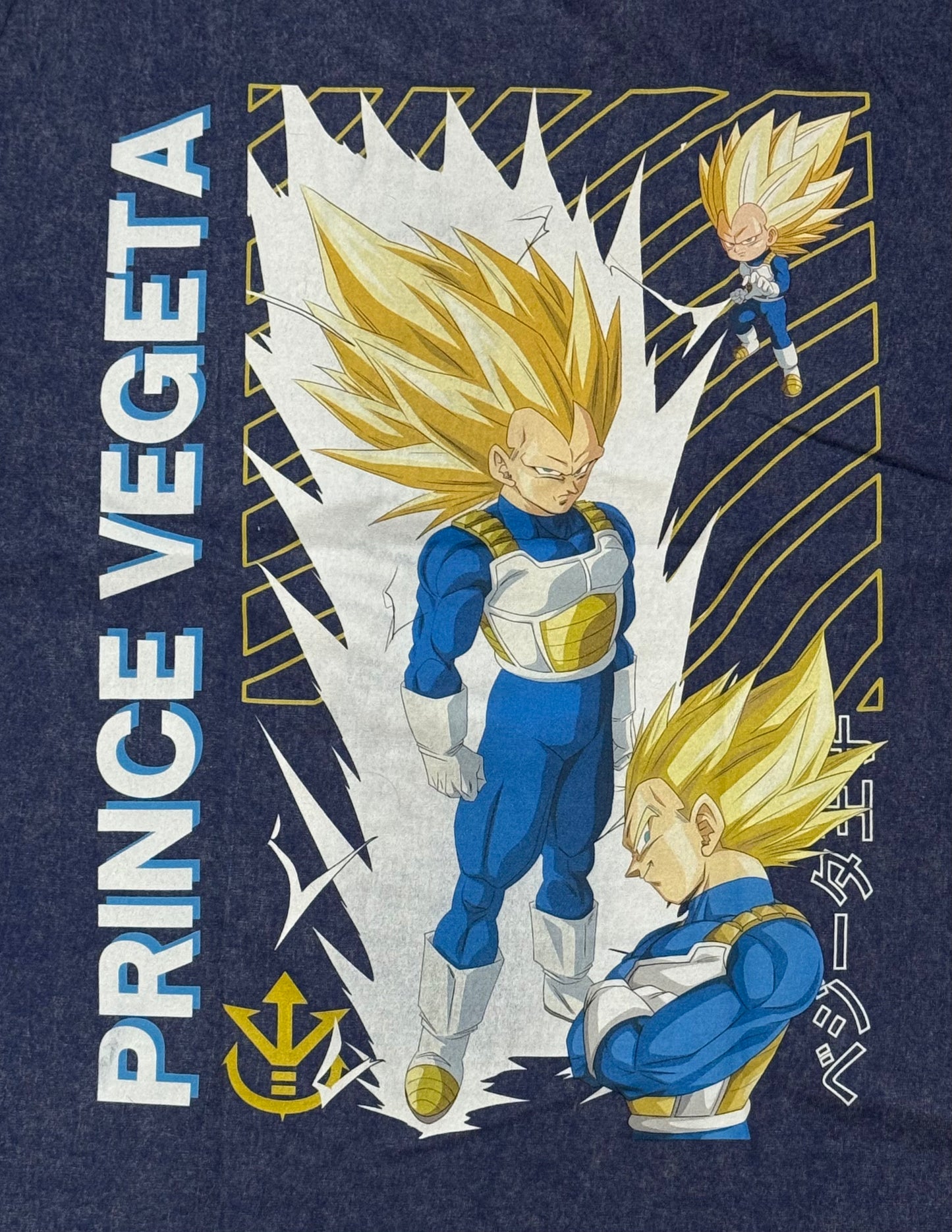 SS3
