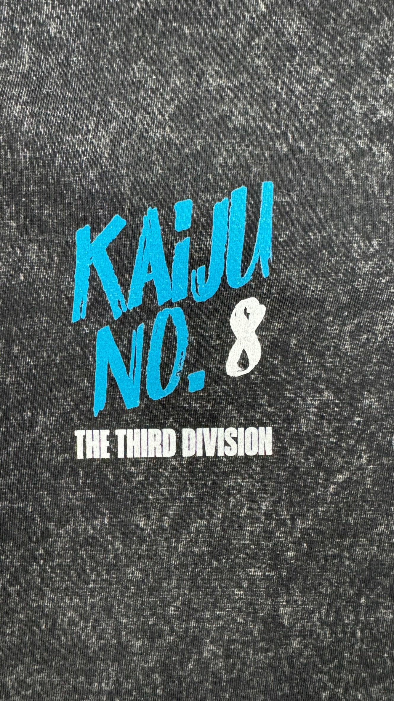 Kaiju