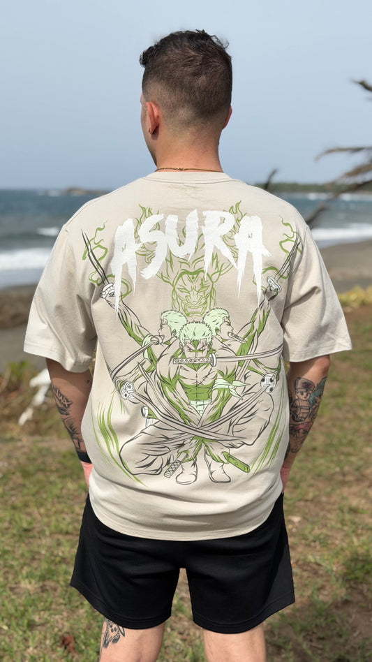 ASURA