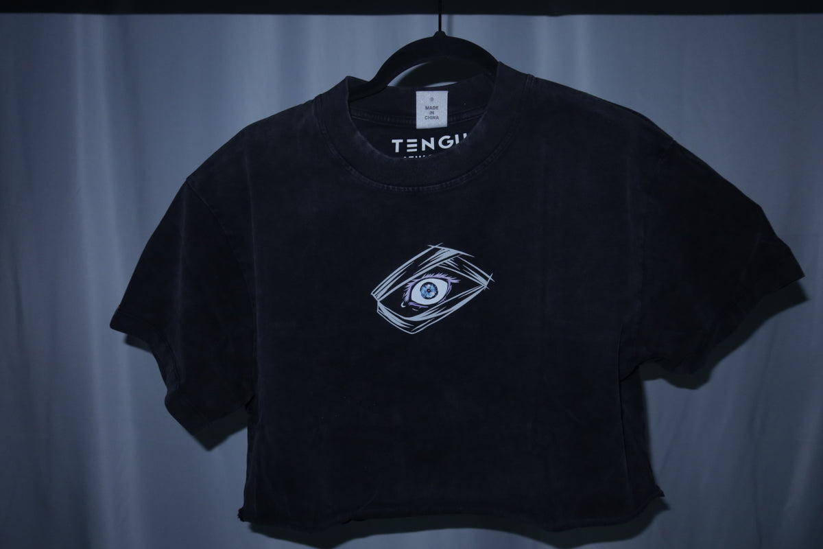 EYE