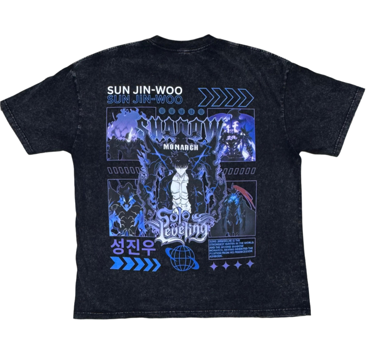 SOLO