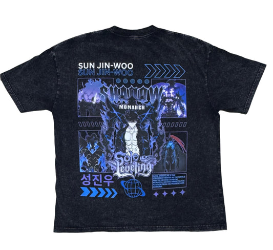 SOLO