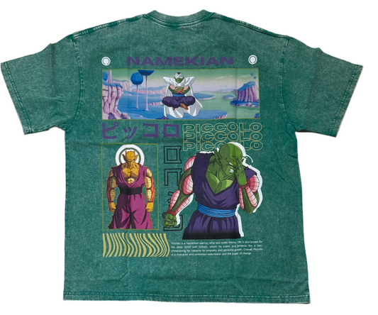 NAMEK