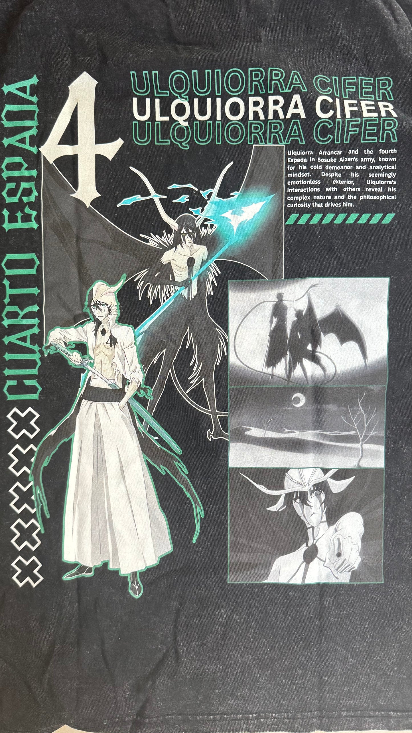 Espada 4