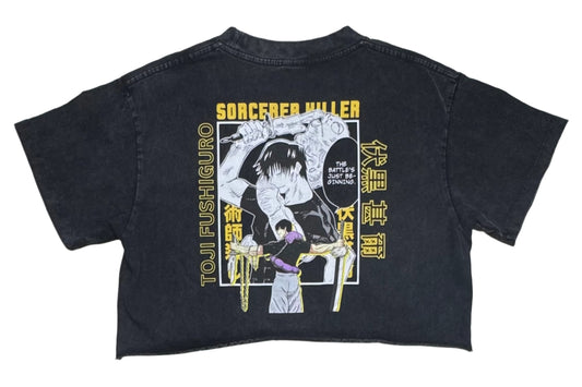 KILLER
