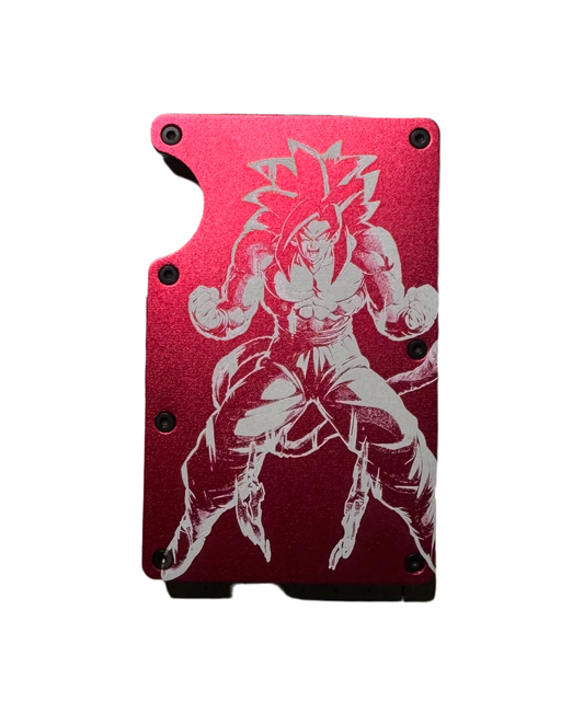 SSJ4