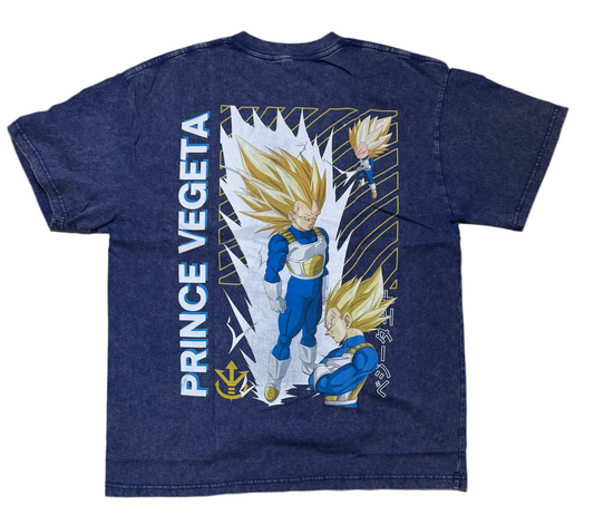 SS3