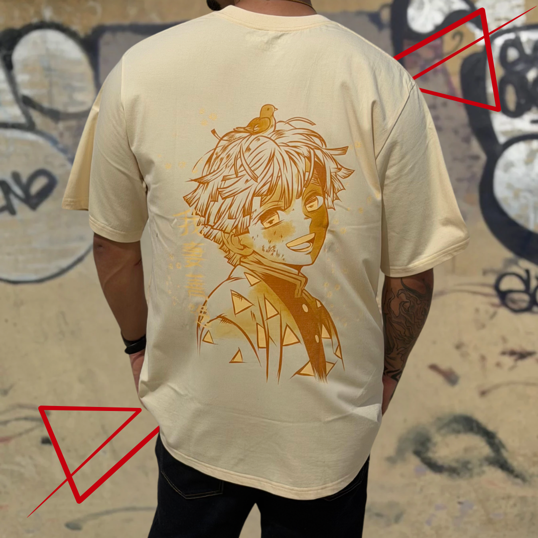 ZENI