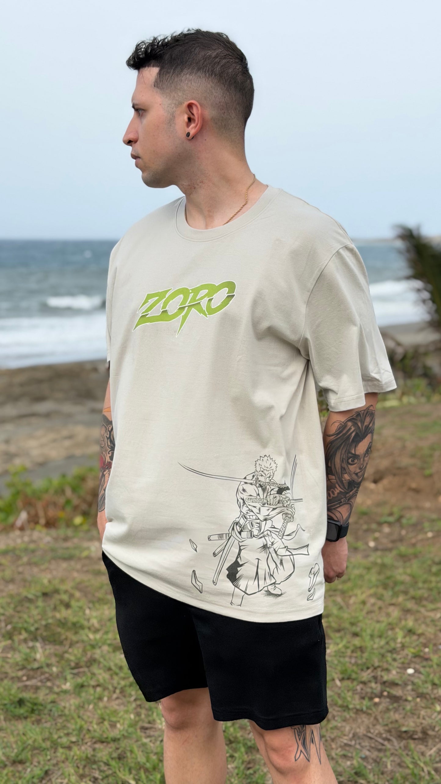 ASURA