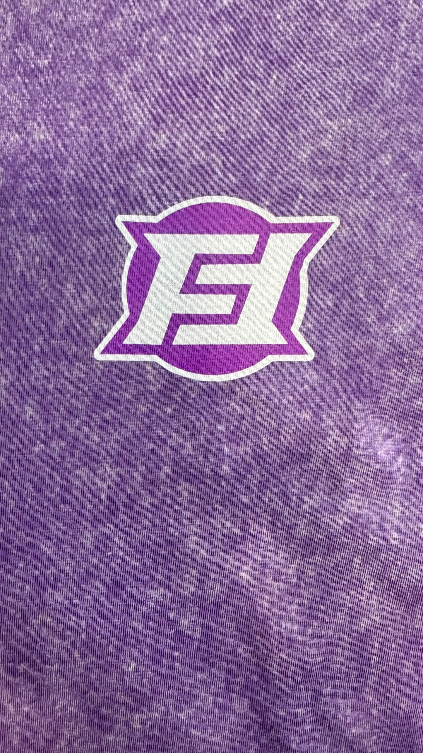 EMPEROR