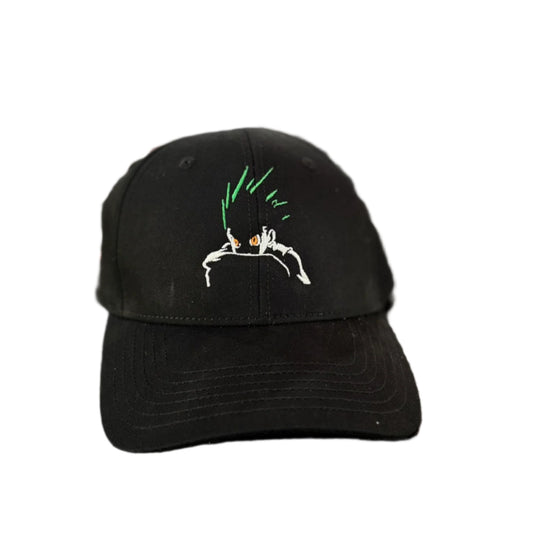 GON