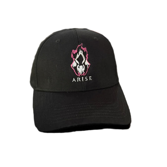 ARISE (BERUS)