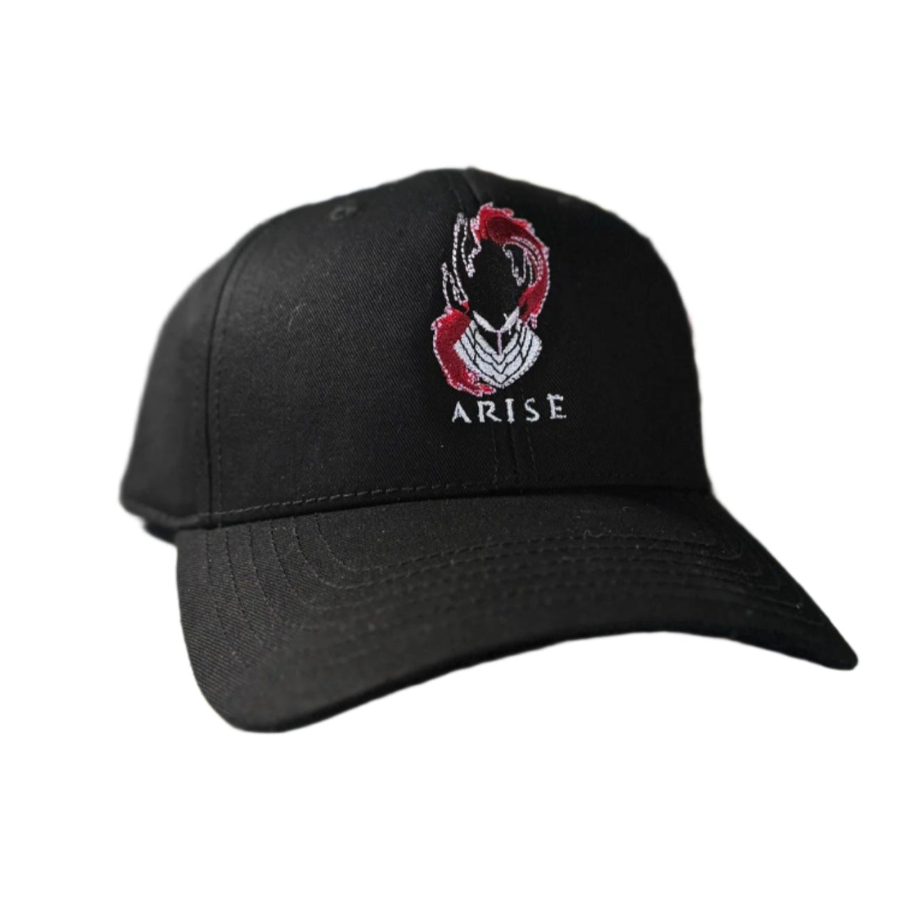ARISE (IGRIS)