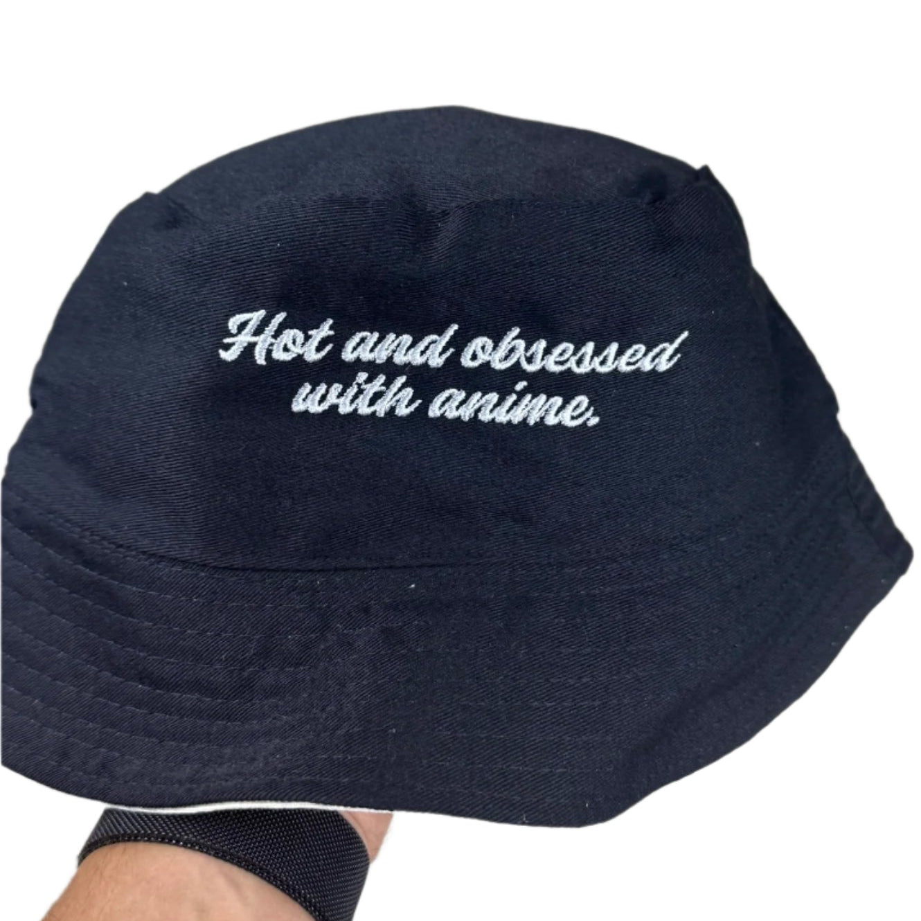 HOT